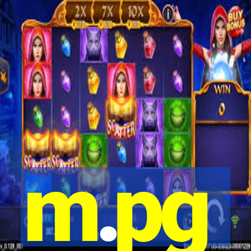m.pg-nmga fortune rabbit